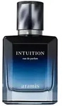 Aramis Intuition Eau de Parfum