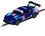 Carrera GO!!! - Ford Mustang GT3 'Ford Multimatic Motorsports, No.