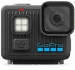 GOPRO LIT HERO