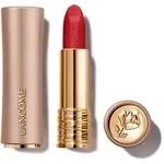 LANC&Ocirc;ME L'Absolu Rouge Intimatte - rot