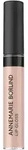 ANNEMARIE B&Ouml;RLIND Lipgloss - natur