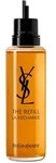 Yves Saint Laurent Libre Eau de Parfum Intense Nachf&uuml;llung