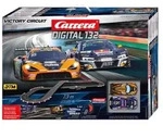 Carrera DIGITAL 132 - Victory Circuit
