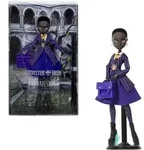 Monster High x Wednesday &ndash; Sammelpuppe Bianca Barclay