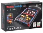 fischertechnik - ADVANCED Slide Battle
