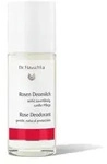 DR. HAUSCHKA Rosen Deomilch