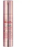 VT COSMETICS Collagen Reedle Shot 100