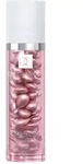 DR. GRANDEL Beautygen Renew Caps