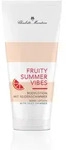 Charlotte Meentzen Fruity Summer Vibes Bodylotion mit Seidenschimmer
