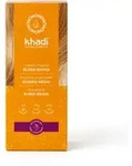 khadi Pflanzenhaarfarbe - blond