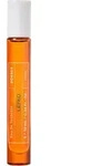 KORRES Lefko Deluxe Eau de Toilette