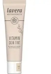 lavera Vitamin Skin - hautfarben