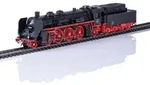 M&auml;rklin 38190 H0 Dampflokomotive Baureihe 19.0 "Sachsenstolz"