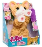 FurReal Bella the Biscuit-Making Kitty