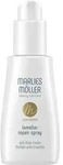 MARLIES M&Ouml;LLER Lamellar Repair Spray