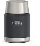 THERMOS Food Jar Icon 0,47l