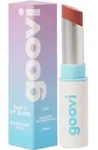 goovi That's my Glow Get&ouml;nter Lip Balm - rosa|beige