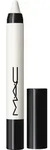 MAC Dazzlelips Crayon - wei&szlig;