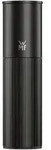 WMF Gew&uuml;rzm&uuml;hle Signature Pro - schwarz