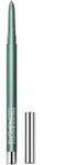 MAC Colour Excess Gel Eye Liner - gr&uuml;n