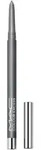 MAC Colour Excess Gel Eye Liner - grau
