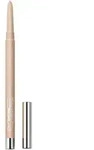 MAC Colour Excess Gel Eye Liner - natur