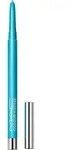 MAC Colour Excess Gel Pencil - blau
