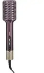 BaByliss Airbrush Air Power Smooth AS6400E - lila