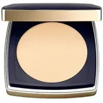 EST&Eacute;E LAUDER Double Wear Stay In Place Matte Powder Foundation - hautfarben