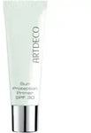 ARTDECO Sun Protection Primer SPF 30