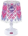VTech - Ready, Set, School - Mosaic Magic Lights - Lampe