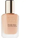 EST&Eacute;E LAUDER Double Wear Stay-In-Place Makeup SPF 10 - hautfarben