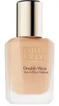 EST&Eacute;E LAUDER Double Wear Stay-In-Place Makeup SPF 10 - hautfarben