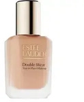 EST&Eacute;E LAUDER Double Wear Stay-In-Place Makeup SPF 10 - hautfarben