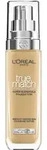 L&rsquo;Or&eacute;al Paris True Match Foundation