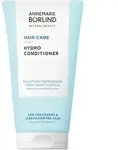 ANNEMARIE B&Ouml;RLIND Hair Care Hydro Conditioner
