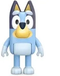 BLUEY Versteckspiel &ndash; Spielspa&szlig; mit der beliebten TV-H&uuml;ndin!