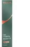 WELEDA Cell Longevity Ultra Protect & Lift Eye Perfection Cream