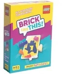 Brick Like This!