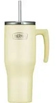 THERMOS Isoliertrinkbecher Refreshing Series 1,10l