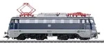 M&auml;rklin 39128 H0 Elektrolokomotive Baureihe E10.3