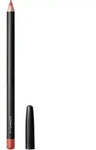 MAC Lip Pencil - rosa