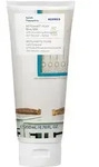 KORRES Bergamot Pear K&ouml;rpermilch
