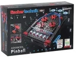 fischertechnik - ADVANCED Pinball
