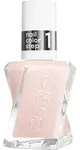 essie GEL COUTURE Nagellack - rosa