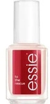 essie TO THE RESCUE Nagelpflege