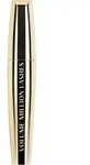 L'OR&Eacute;AL PARIS Mascara Volume Collagen Million Lashes - schwarz