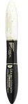 L'OR&Eacute;AL PARIS Mascara Double Extension - schwarz
