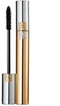 Yves Saint Laurent Mascara Volume Effet Faux Cils - schwarz