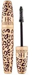 HELENA RUBINSTEIN Lash Queen Feline Mascara Blacks - schwarz